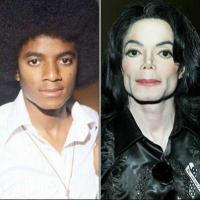 The Michael Jackson Psychosis: Poor Serena Williams, Little Kim, Mindy Kaling, Loni Love and Charmaine da Shitty Mutt...